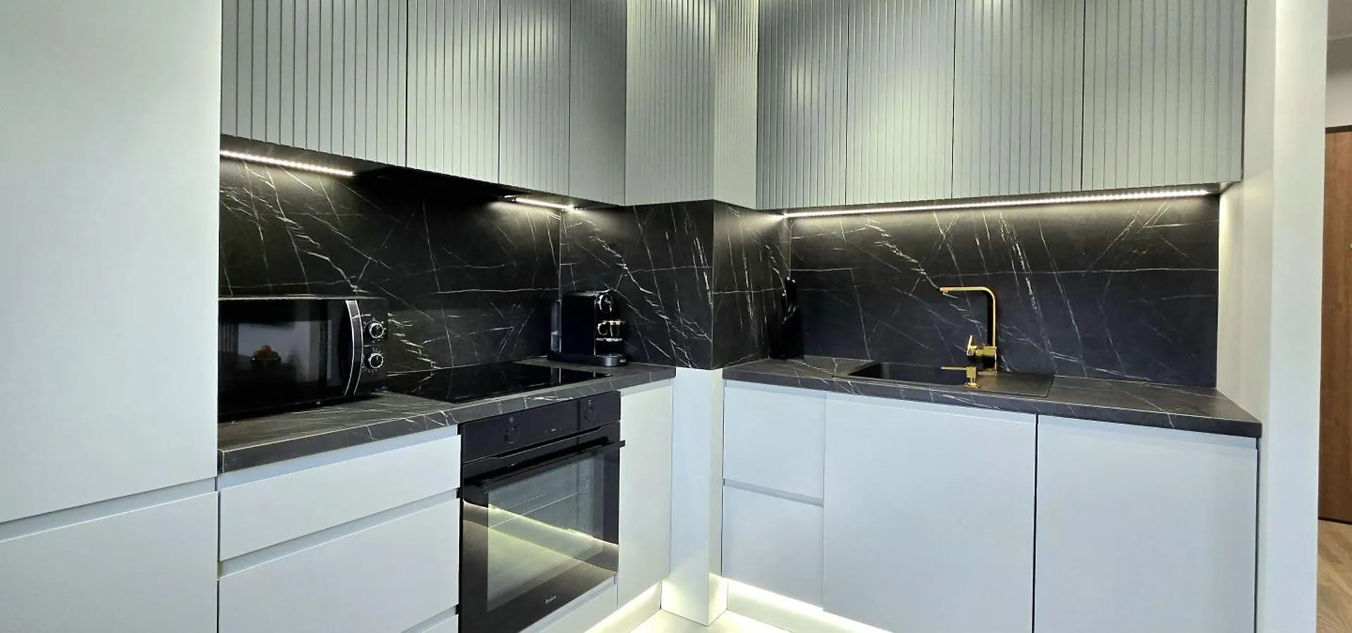 Triapart Apartament Nad Motlawa Γκντανσκ 0*,  Πολωνία